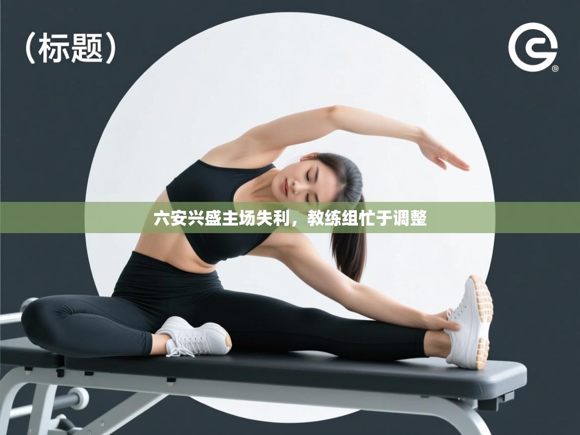 六安兴盛主场失利，教练组忙于调整  第2张