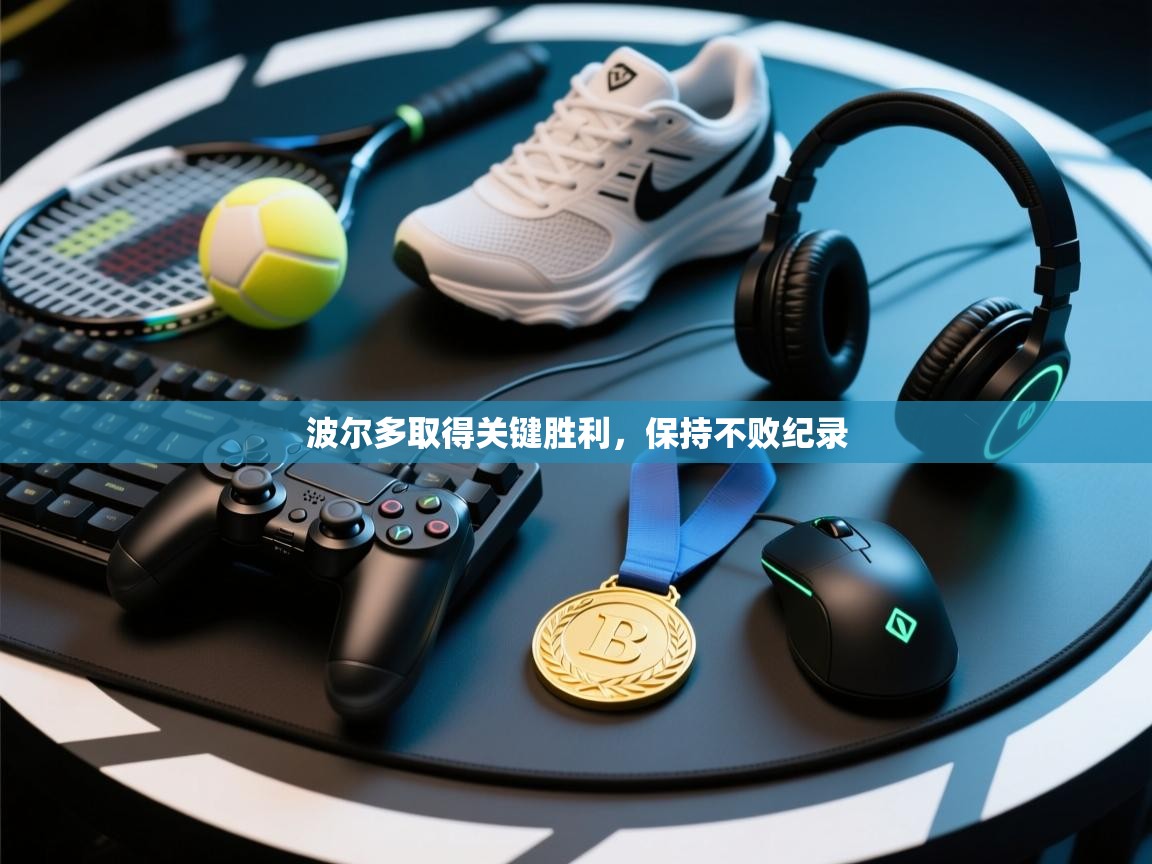 波尔多取得关键胜利，保持不败纪录