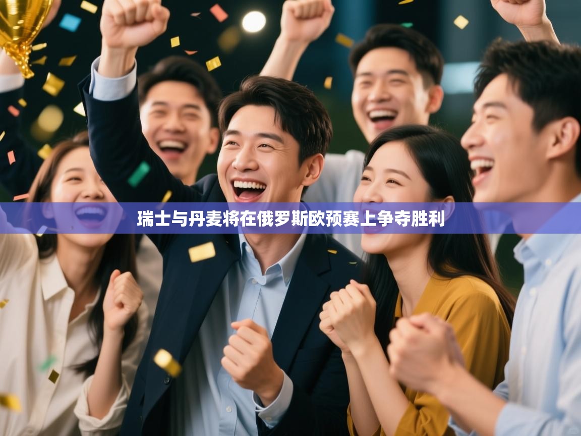 瑞士与丹麦将在俄罗斯欧预赛上争夺胜利  第2张