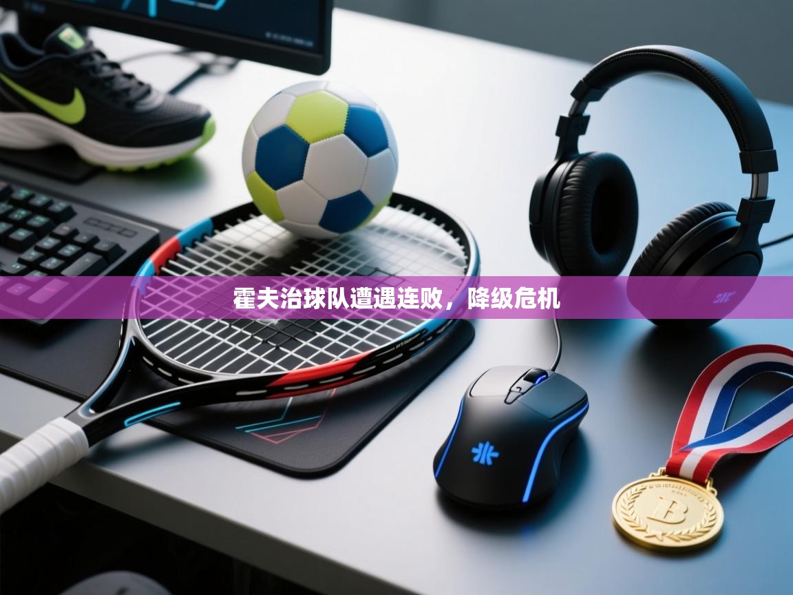 霍夫治球队遭遇连败，降级危机  第1张