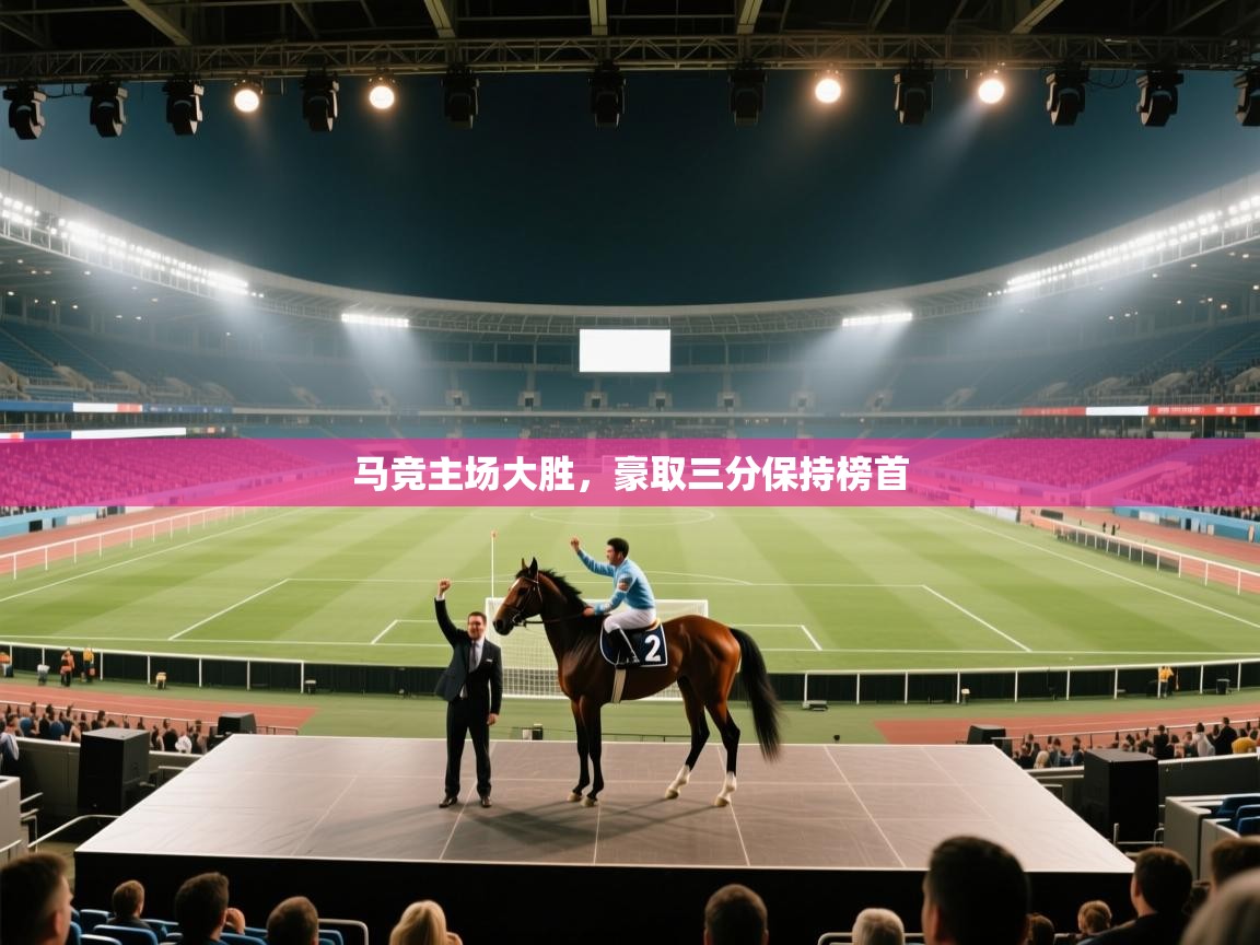 马竞主场大胜，豪取三分保持榜首  第2张