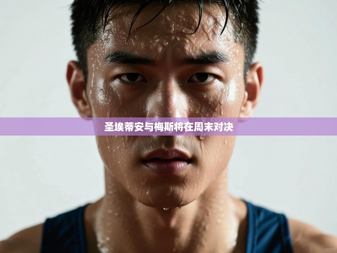 圣埃蒂安与梅斯将在周末对决  第2张