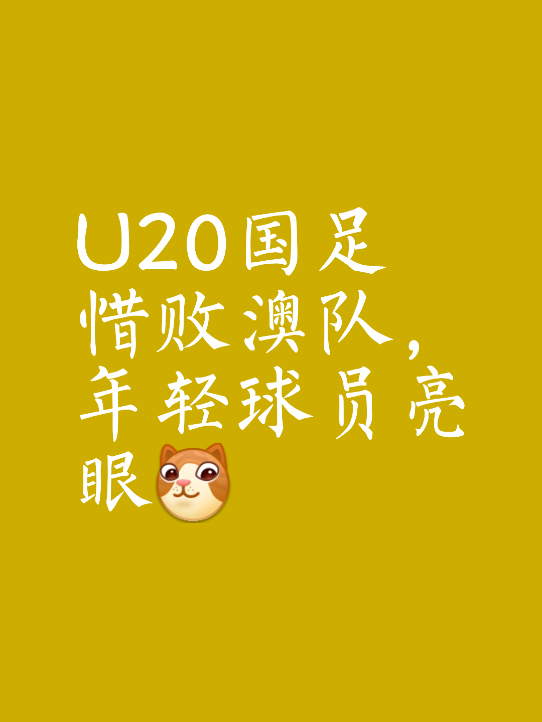 精彩足球联赛扣人心弦，球迷热切期待下一场比赛的简单介绍