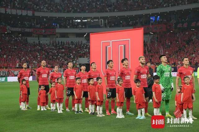 申花主场迎战苏宁，力争积分榜上的领先位置的简单介绍