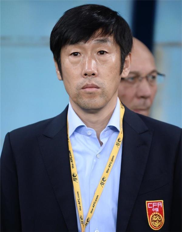 aoa体育网站-高洪波出任河北华夏幸福主帅，球迷期待新气象的简单介绍