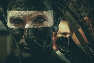 aoa体育网页版-勒布朗-詹姆斯公布新书籍励志篮球之路上市